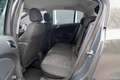 Opel Corsa 1.2-16V Business+ 5DRS AIRCO AUX NETTE AUTO Grau - thumbnail 25