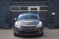 Opel Corsa 1.2-16V Business+ 5DRS AIRCO AUX NETTE AUTO Grau - thumbnail 4