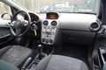 Opel Corsa 1.2-16V Business+ 5DRS AIRCO AUX NETTE AUTO Grau - thumbnail 15