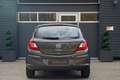 Opel Corsa 1.2-16V Business+ 5DRS AIRCO AUX NETTE AUTO Grau - thumbnail 5