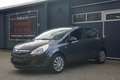 Opel Corsa 1.2-16V Business+ 5DRS AIRCO AUX NETTE AUTO Grau - thumbnail 20