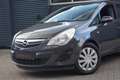 Opel Corsa 1.2-16V Business+ 5DRS AIRCO AUX NETTE AUTO Grau - thumbnail 17