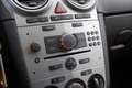 Opel Corsa 1.2-16V Business+ 5DRS AIRCO AUX NETTE AUTO Grau - thumbnail 8