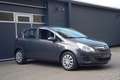 Opel Corsa 1.2-16V Business+ 5DRS AIRCO AUX NETTE AUTO Grau - thumbnail 19