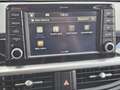 Kia Picanto 1.2 CVVT GT-Line Carplay Leer Stuurverwarming Zwart - thumbnail 17