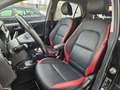 Kia Picanto 1.2 CVVT GT-Line Carplay Leer Stuurverwarming Zwart - thumbnail 24