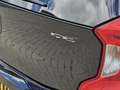 Kia Picanto 1.2 CVVT GT-Line Carplay Leer Stuurverwarming Zwart - thumbnail 10