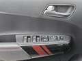 Kia Picanto 1.2 CVVT GT-Line Carplay Leer Stuurverwarming Zwart - thumbnail 23
