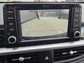 Kia Picanto 1.2 CVVT GT-Line Carplay Leer Stuurverwarming Zwart - thumbnail 15