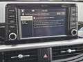 Kia Picanto 1.2 CVVT GT-Line Carplay Leer Stuurverwarming Zwart - thumbnail 16