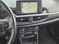Kia Picanto 1.2 CVVT GT-Line Carplay Leer Stuurverwarming Zwart - thumbnail 13