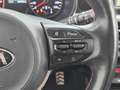 Kia Picanto 1.2 CVVT GT-Line Carplay Leer Stuurverwarming Zwart - thumbnail 21