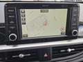 Kia Picanto 1.2 CVVT GT-Line Carplay Leer Stuurverwarming Zwart - thumbnail 14