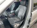 Mercedes-Benz ML 320 CDI Aut. Navi Leder Xenon AHK SPORTPAKET Srebrny - thumbnail 14