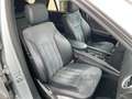 Mercedes-Benz ML 320 CDI Aut. Navi Leder Xenon AHK SPORTPAKET Gümüş rengi - thumbnail 17