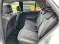 Mercedes-Benz ML 320 CDI Aut. Navi Leder Xenon AHK SPORTPAKET Gümüş rengi - thumbnail 16
