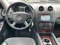 Mercedes-Benz ML 320 CDI Aut. Navi Leder Xenon AHK SPORTPAKET Silver - thumbnail 9