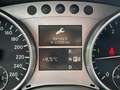 Mercedes-Benz ML 320 CDI Aut. Navi Leder Xenon AHK SPORTPAKET Argent - thumbnail 15