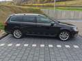 Volkswagen Passat Variant 2.0 TDI DSG Highline Aut Schwarz - thumbnail 4