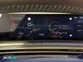 Peugeot 3008 1.2 100KW eDCS6 Allure Grijs - thumbnail 18
