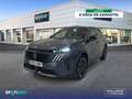 Peugeot 3008 1.2 100KW eDCS6 Allure Grijs - thumbnail 1