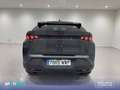 Peugeot 3008 1.2 100KW eDCS6 Allure Grijs - thumbnail 5
