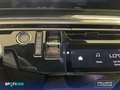 Peugeot 3008 1.2 100KW eDCS6 Allure Grijs - thumbnail 12