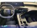 Peugeot 3008 1.2 100KW eDCS6 Allure Grijs - thumbnail 8