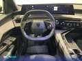 Peugeot 3008 1.2 100KW eDCS6 Allure Grijs - thumbnail 23