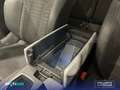 Peugeot 3008 1.2 100KW eDCS6 Allure Grijs - thumbnail 21