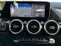 Mercedes-Benz B 250 Premium Plus | Wide Screen| LED| Zwart - thumbnail 14