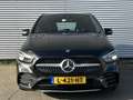 Mercedes-Benz B 250 Premium Plus | Wide Screen| LED| Zwart - thumbnail 5