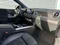 Mercedes-Benz B 250 Premium Plus | Wide Screen| LED| Zwart - thumbnail 28