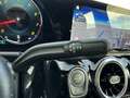 Mercedes-Benz B 250 Premium Plus | Wide Screen| LED| Noir - thumbnail 15