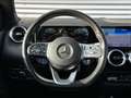 Mercedes-Benz B 250 Premium Plus | Wide Screen| LED| Noir - thumbnail 12