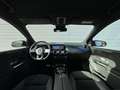 Mercedes-Benz B 250 Premium Plus | Wide Screen| LED| Zwart - thumbnail 9