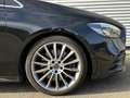 Mercedes-Benz B 250 Premium Plus | Wide Screen| LED| Zwart - thumbnail 8