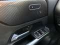 Mercedes-Benz B 250 Premium Plus | Wide Screen| LED| Zwart - thumbnail 22