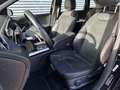 Mercedes-Benz B 250 Premium Plus | Wide Screen| LED| Noir - thumbnail 13