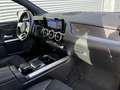 Mercedes-Benz B 250 Premium Plus | Wide Screen| LED| Zwart - thumbnail 24