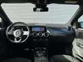 Mercedes-Benz B 250 Premium Plus | Wide Screen| LED| Noir - thumbnail 10