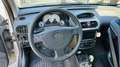 Opel Corsa 3p 1.3 dti N-Joy - thumbnail 5