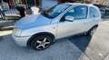 Opel Corsa 3p 1.3 dti N-Joy - thumbnail 9