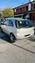 Opel Corsa 3p 1.3 dti N-Joy - thumbnail 3