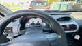 Opel Corsa 3p 1.3 dti N-Joy - thumbnail 12