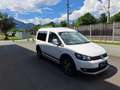Volkswagen Caddy Kombi Cross 2,0 TDI DPF DSG - thumbnail 7