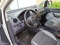 Volkswagen Caddy Kombi Cross 2,0 TDI DPF DSG - thumbnail 4