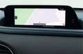 Mazda CX-30 SKYACTIV-X 2.0l Selection 360° Kamera/LED- Grau - thumbnail 17