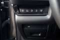 Mazda CX-30 SKYACTIV-X 2.0l Selection 360° Kamera/LED- Grau - thumbnail 18