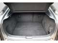 Mazda CX-30 SKYACTIV-X 2.0l Selection 360° Kamera/LED- Grau - thumbnail 6